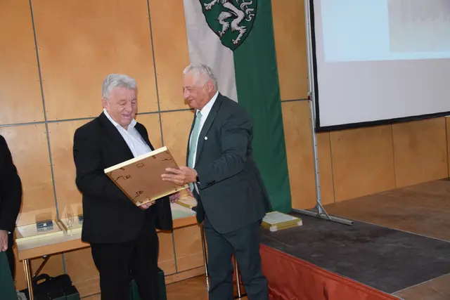 Foto: MeinBezirk/Josef Strohmeier