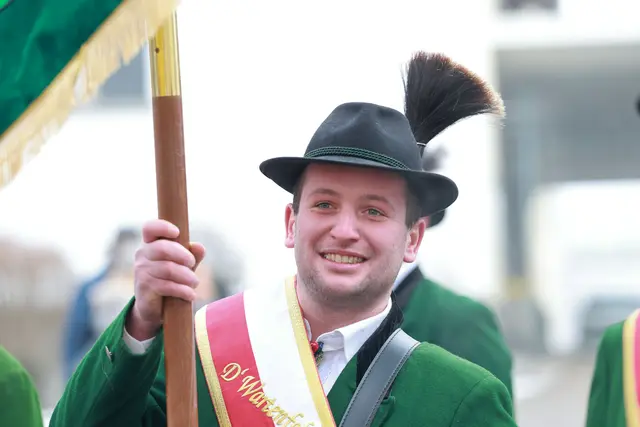 Foto: Land Salzburg/Franz Neumayr