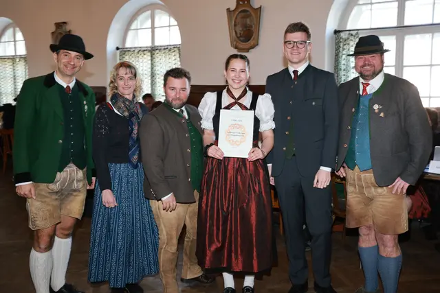 Foto: Land Salzburg/Franz Neumayr