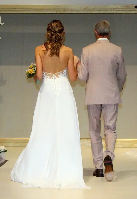 Foto: Karl Künstner