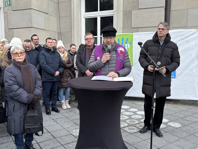 Foto: MeinBezirk/W. Fischer