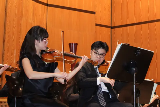 Foto: Anika Paul