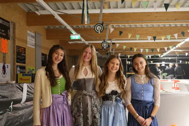 Foto: Leonie Weber