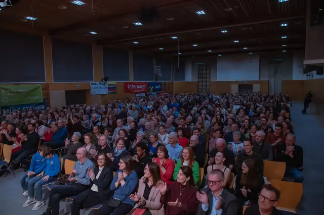 Foto: OÖBV Rohrbach/Gierlinger