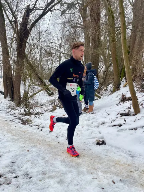 Foto: LAC Nationalpark Molln