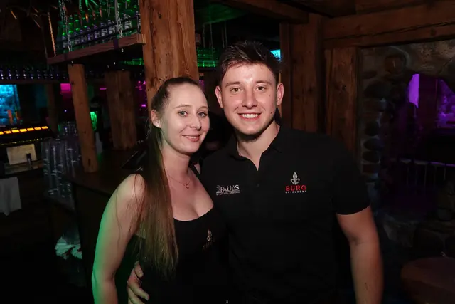 Foto: MeinBezirk/Michael Blinzer