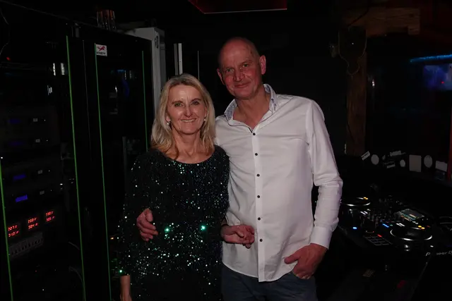 Foto: MeinBezirk/Michael Blinzer