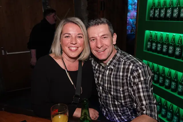 Foto: MeinBezirk/Michael Blinzer