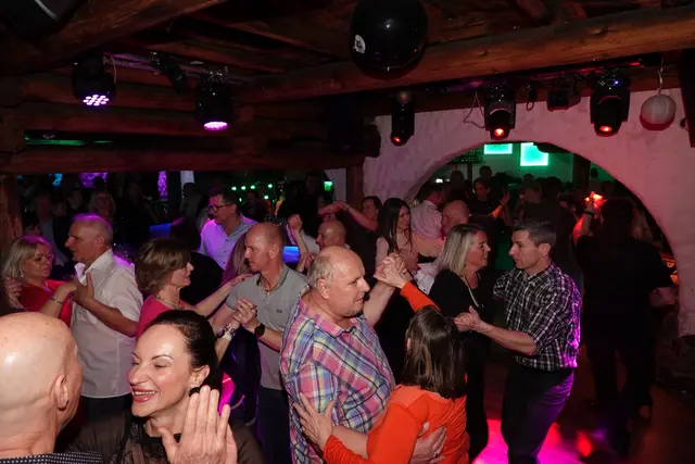 Foto: MeinBezirk/Michael Blinzer