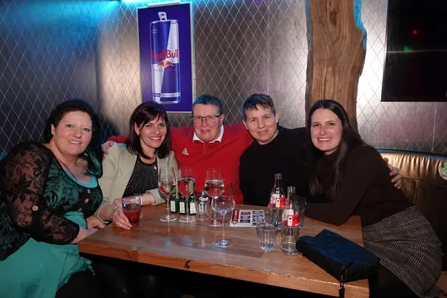 Foto: MeinBezirk/Michael Blinzer