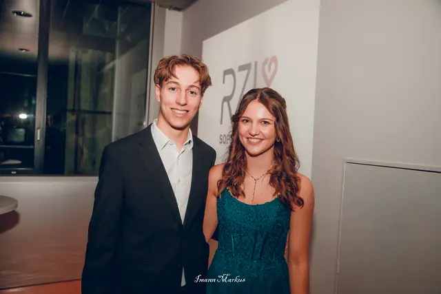 Foto: Markus Imann