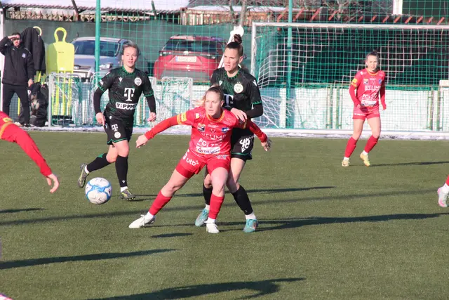 Foto: FC Südburgenland/René Höfer