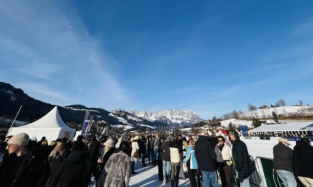 Foto: Nikolaus Kogler