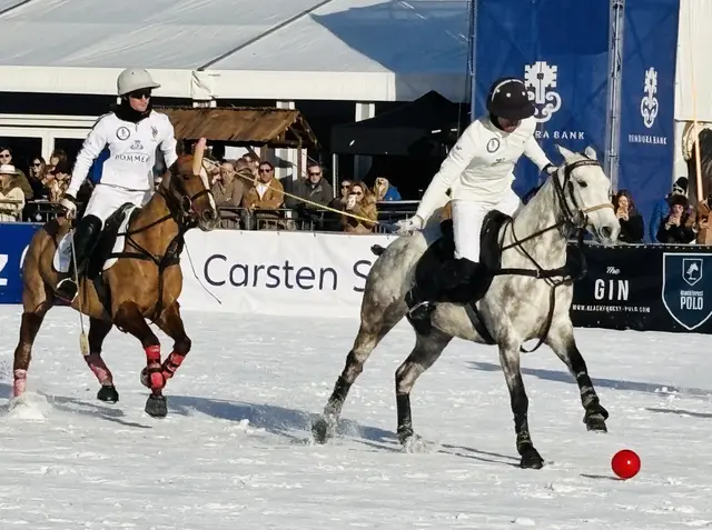 Foto: Nikolaus Kogler