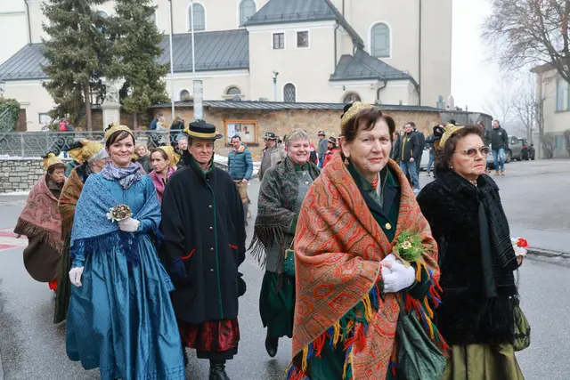 Foto: Land Salzburg/Franz Neumayr