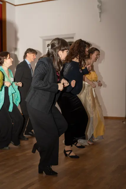 Foto: Katholische Jugend Gallneukirchen