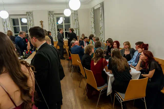 Foto: Katholische Jugend Gallneukirchen