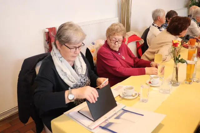 Foto: Edith Ertl