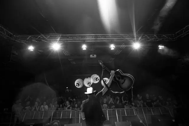 Foto: Bernhard Ullrich