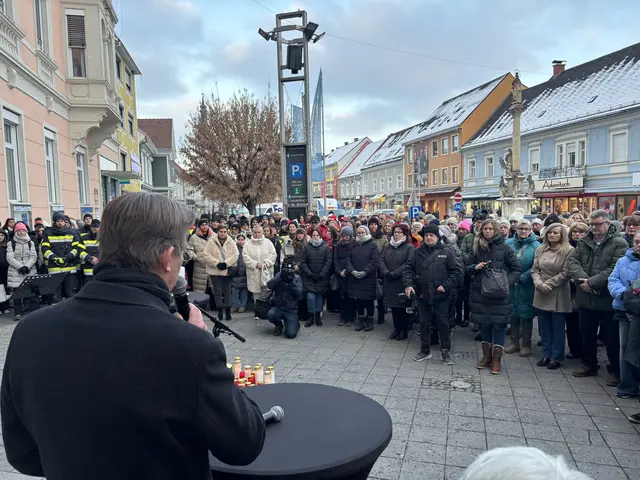 Foto: MeinBezirk/W. Fischer