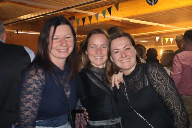 Foto: Leonie Weber