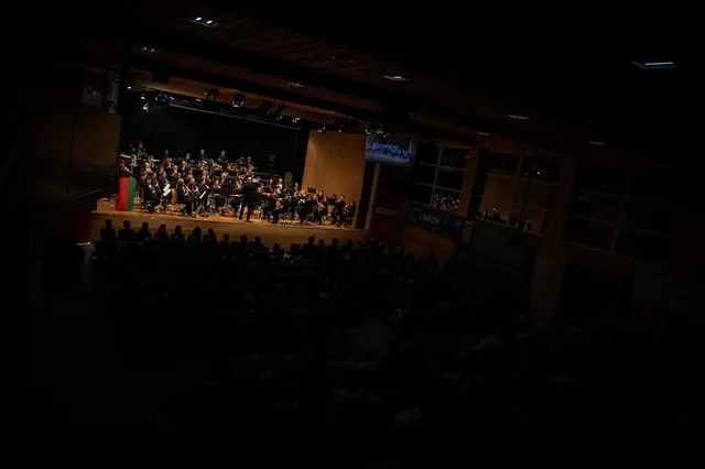 Foto: OÖBV Rohrbach/Gierlinger