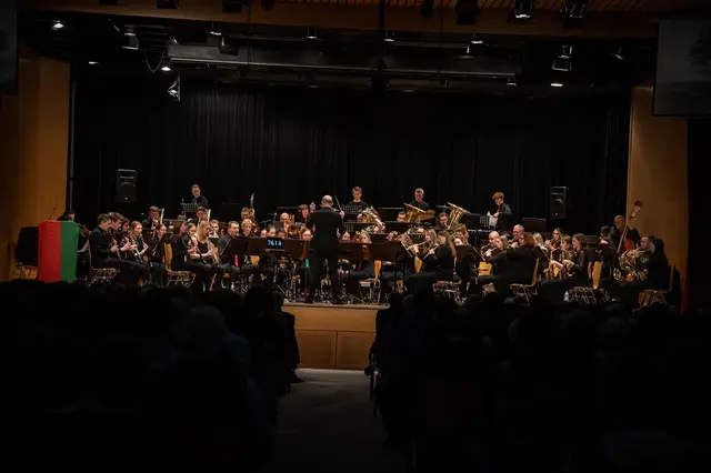 Foto: OÖBV Rohrbach/Gierlinger