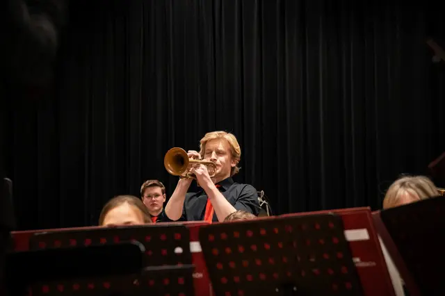 Foto: OÖBV Rohrbach/Gierlinger