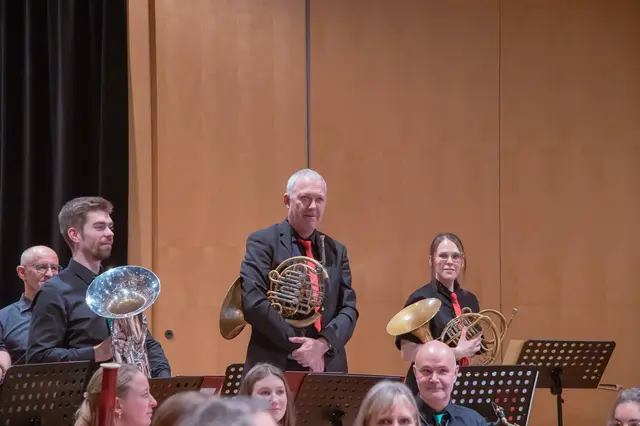 Foto: OÖBV Rohrbach/Gierlinger