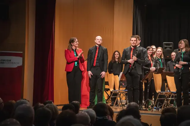 Foto: OÖBV Rohrbach/Gierlinger