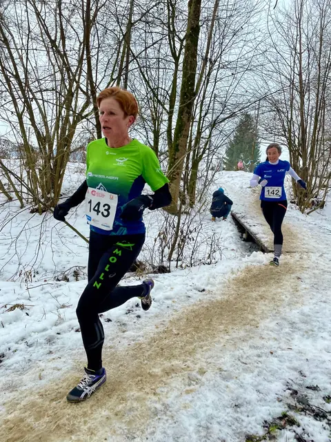 Foto: LAC Nationalpark Molln