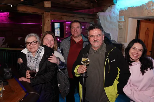 Foto: MeinBezirk/Michael Blinzer