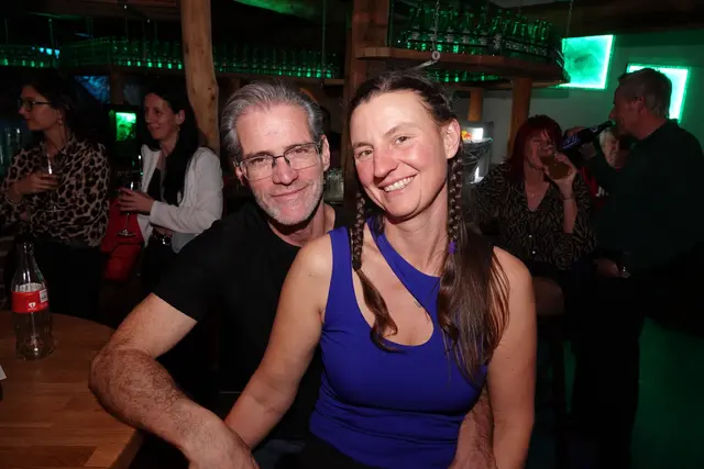 Foto: MeinBezirk/Michael Blinzer