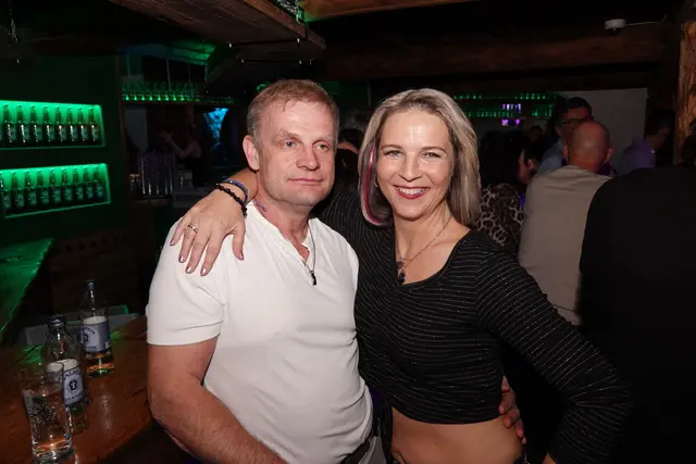 Foto: MeinBezirk/Michael Blinzer