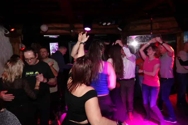 Foto: MeinBezirk/Michael Blinzer