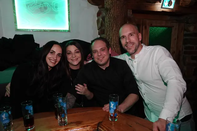 Foto: MeinBezirk/Michael Blinzer