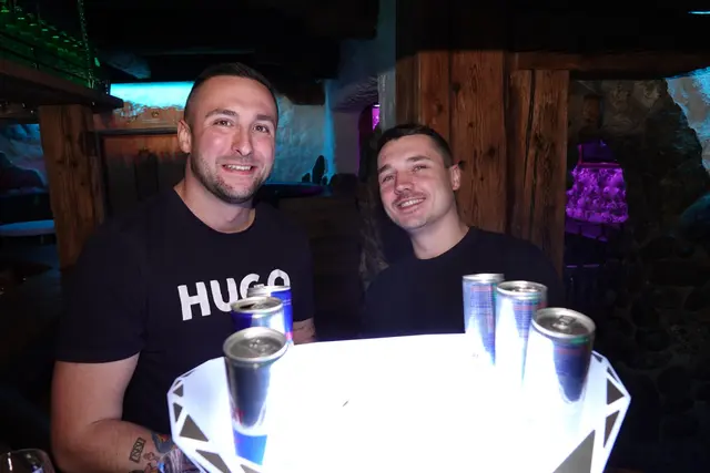 Foto: MeinBezirk/Michael Blinzer