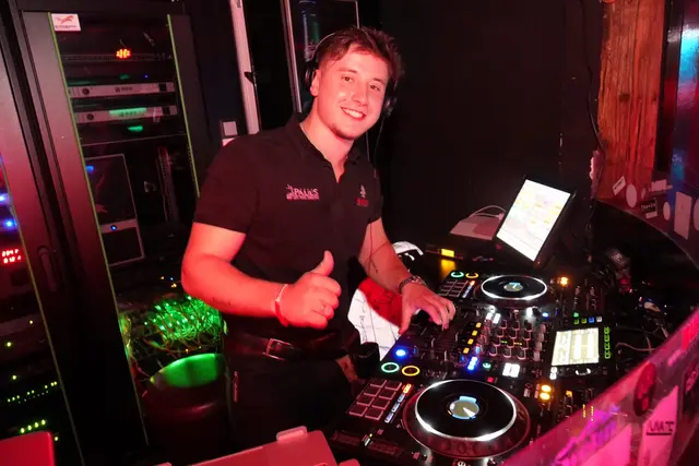 Foto: MeinBezirk/Michael Blinzer