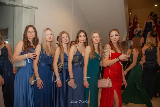 Foto: Markus Imann