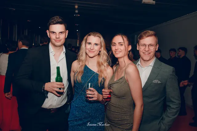 Foto: Markus Imann