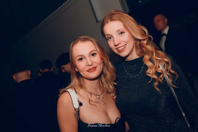 Foto: Markus Imann