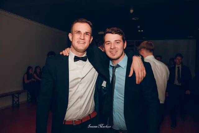 Foto: Markus Imann