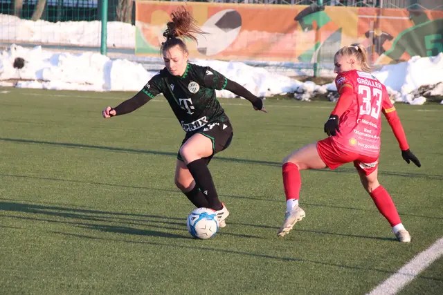 Foto: FC Südburgenland/René Höfer