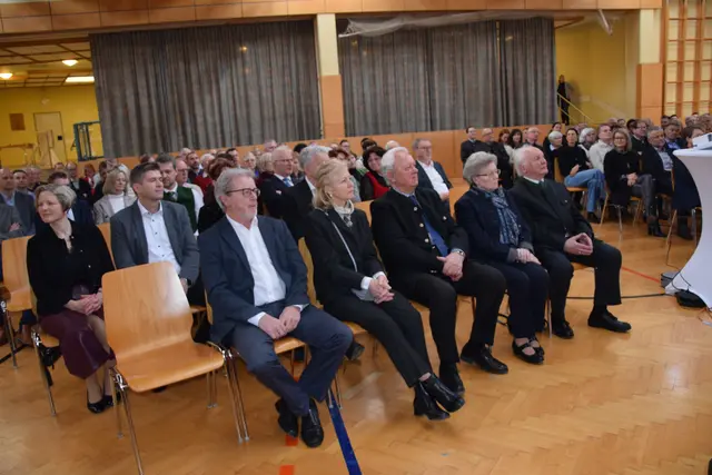 Foto: MeinBezirk/Josef Strohmeier