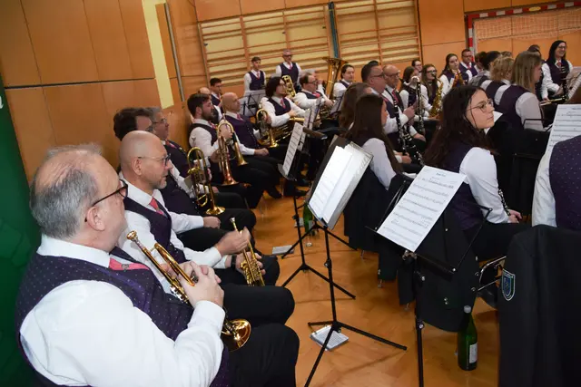 Foto: MeinBezirk/Josef Strohmeier