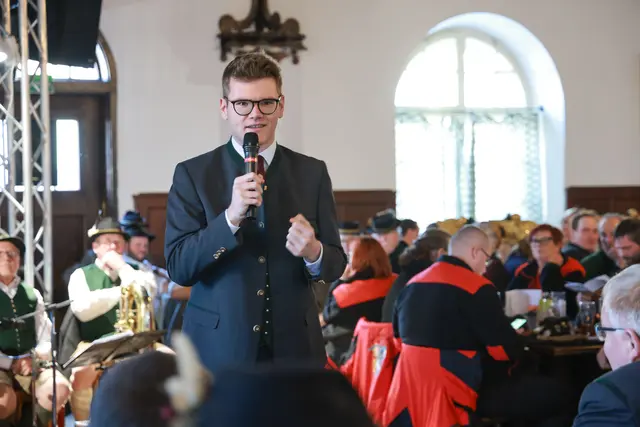 Foto: Land Salzburg/Franz Neumayr