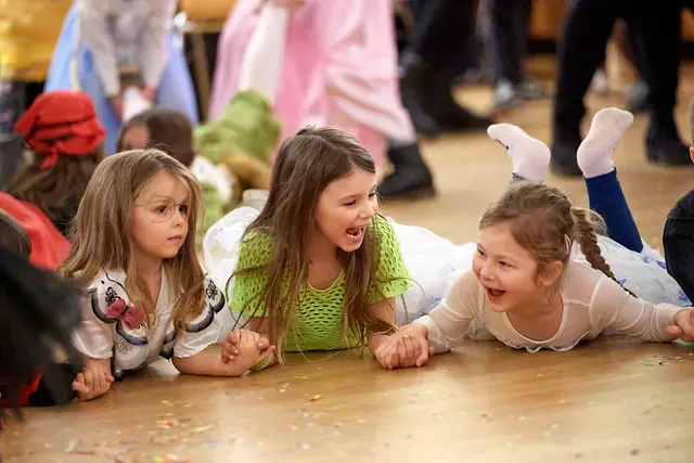 Foto: Wolfgang Hackl/hackwolf.at