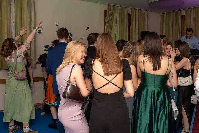 Foto: Katholische Jugend Gallneukirchen