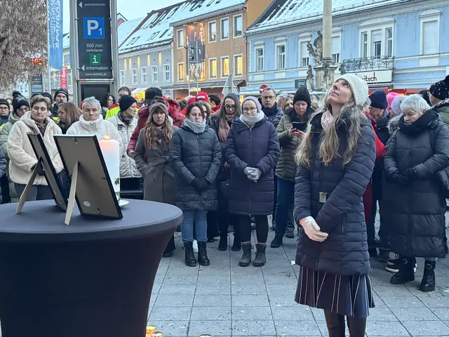 Foto: MeinBezirk/W. Fischer