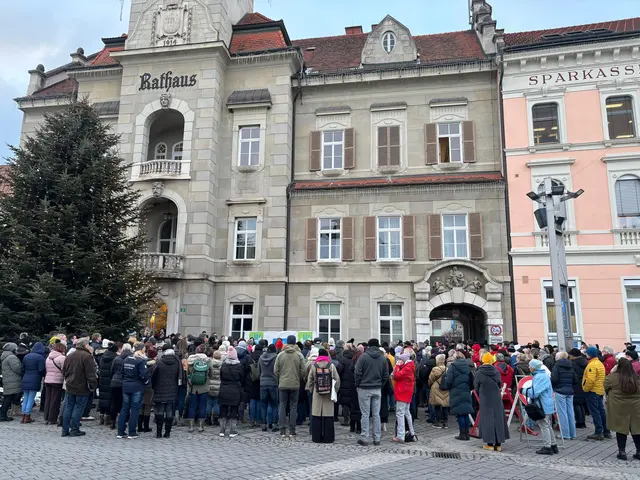 Foto: MeinBezirk